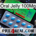 Oral Jelly 100Mg new03